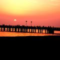 Ostia Pontile